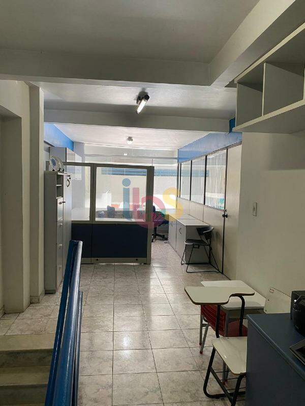 Loja-Salão à venda, 143m² - Foto 7
