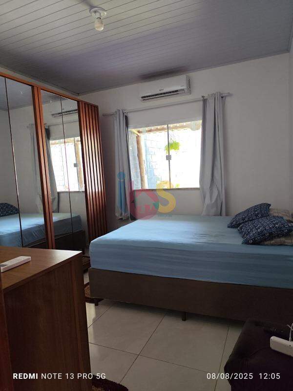 Casa à venda com 2 quartos, 210m² - Foto 6