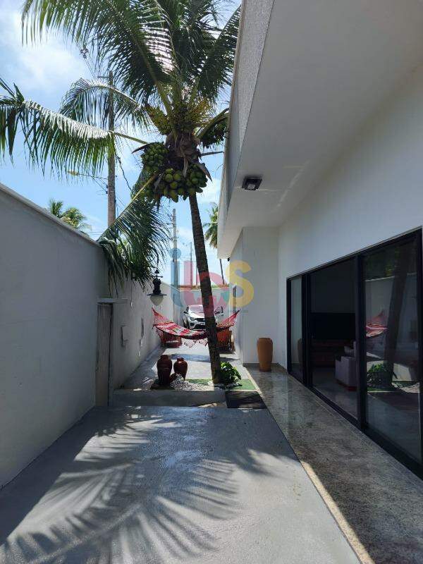 Casa, 3 quartos, 200 m² - Foto 16