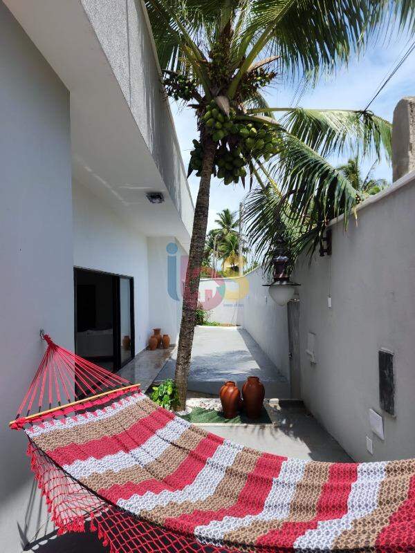 Casa, 3 quartos, 200 m² - Foto 17