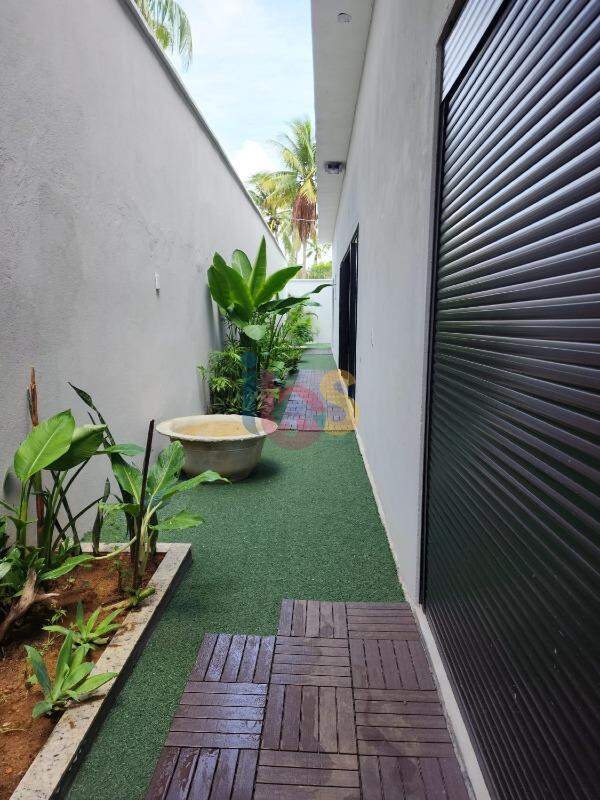 Casa, 3 quartos, 200 m² - Foto 10