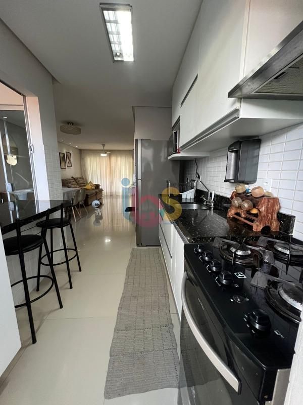 Fazenda, 2 quartos - Foto 3