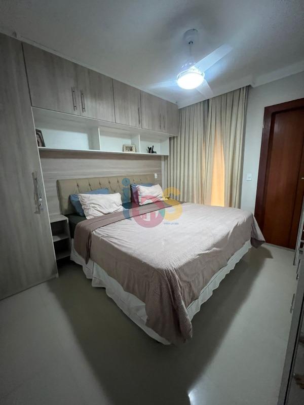 Fazenda, 2 quartos - Foto 8