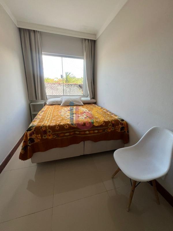 Fazenda, 2 quartos - Foto 9