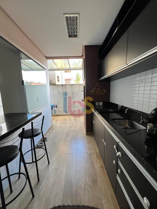 Fazenda, 2 quartos - Foto 4