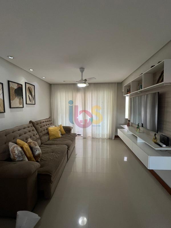 Fazenda, 2 quartos - Foto 1