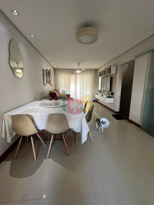 Fazenda, 2 quartos - Foto 7