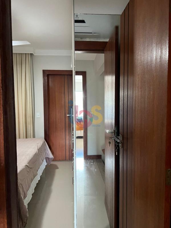 Fazenda, 2 quartos - Foto 10