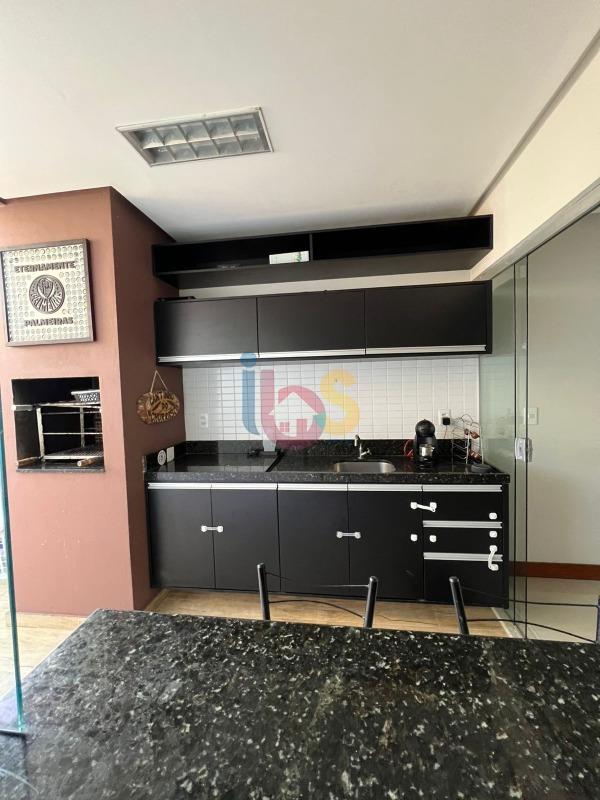 Fazenda, 2 quartos - Foto 5