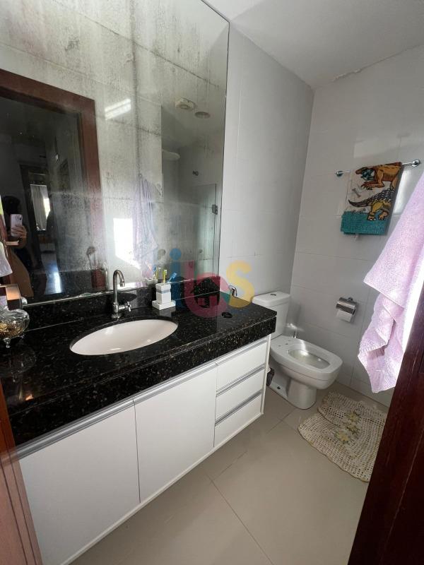 Fazenda, 2 quartos - Foto 12