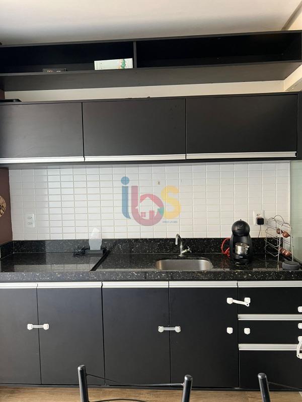 Fazenda, 2 quartos - Foto 6