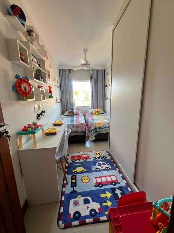 Fazenda, 2 quartos - Foto 11