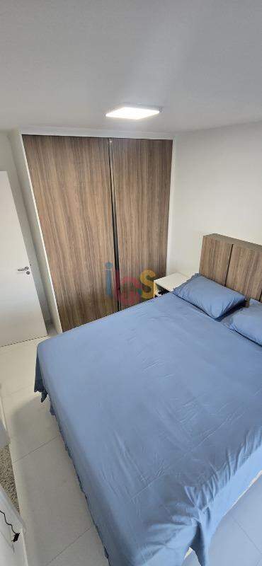 Apartamento à venda com 2 quartos, 77m² - Foto 9