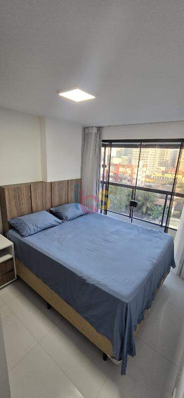 Apartamento à venda com 2 quartos, 77m² - Foto 7