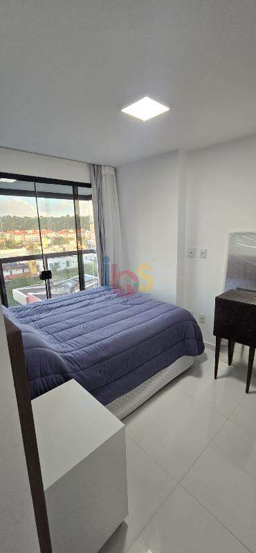 Apartamento à venda com 2 quartos, 77m² - Foto 8