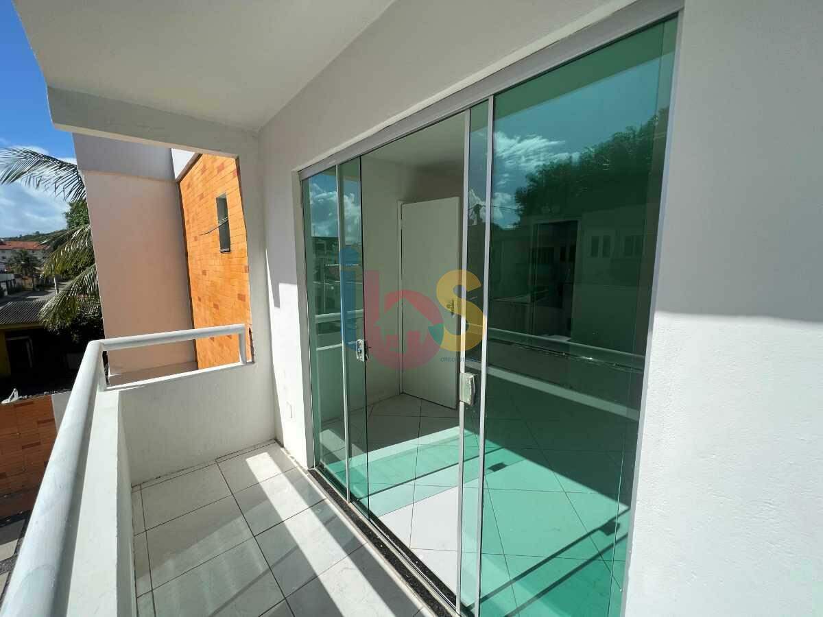 Casa para alugar com 2 quartos, 310m² - Foto 2