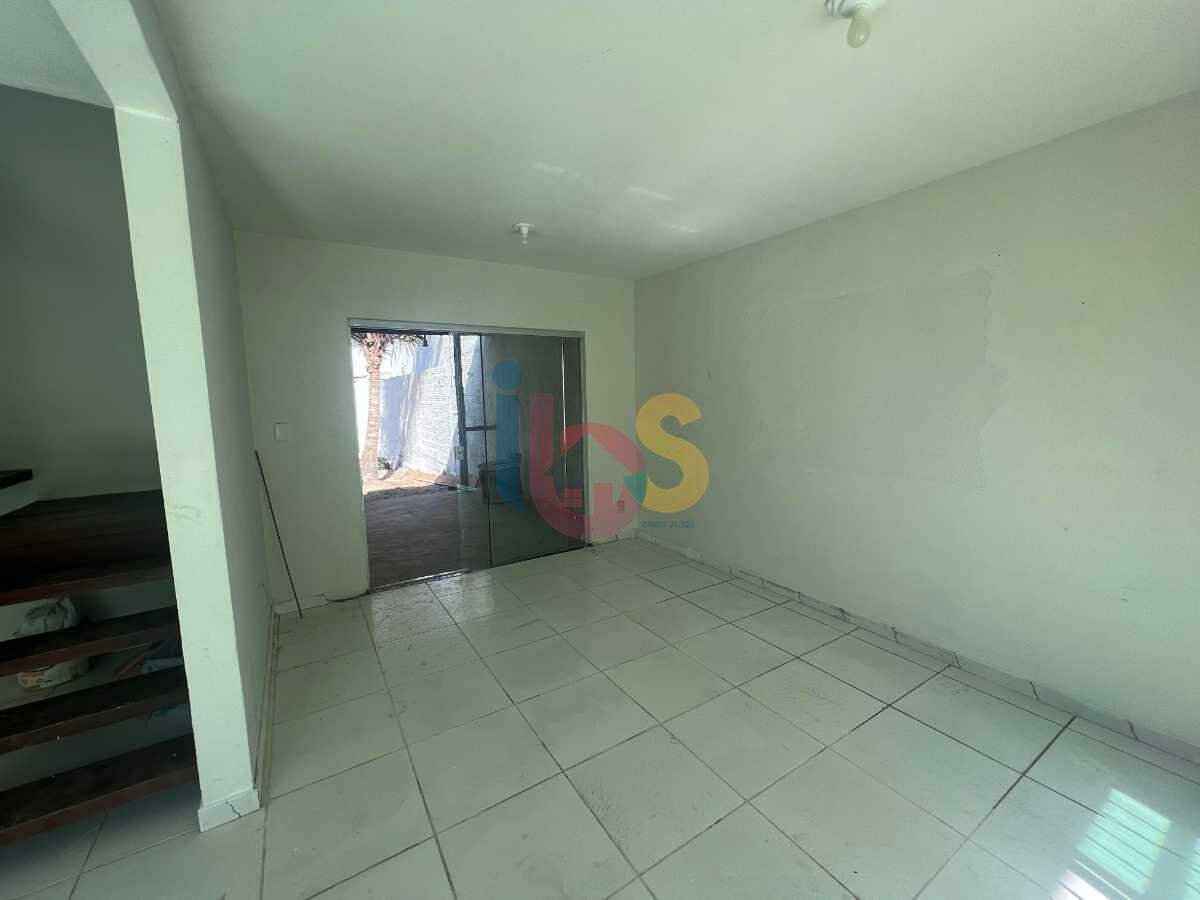 Casa para alugar com 2 quartos, 310m² - Foto 5