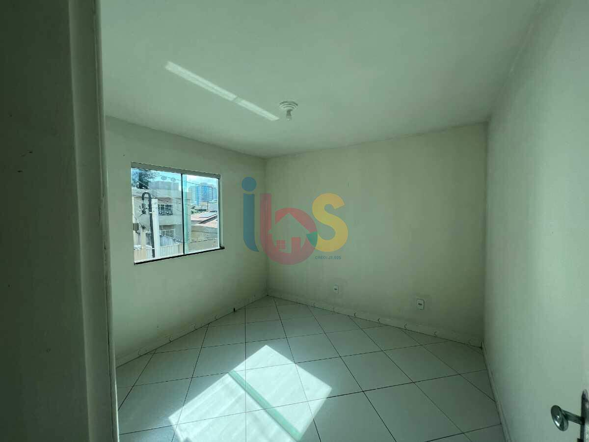 Casa para alugar com 2 quartos, 310m² - Foto 7