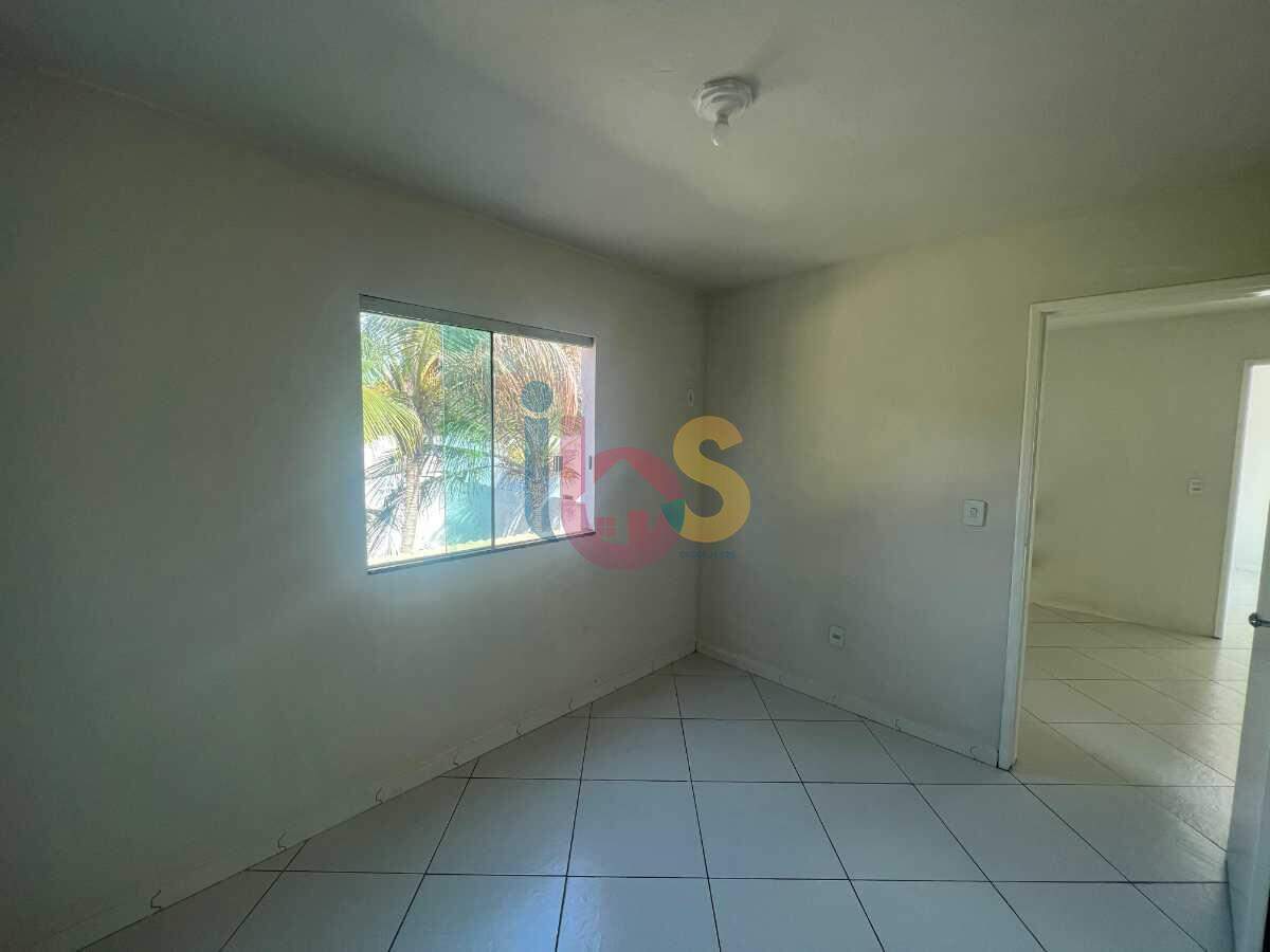 Casa para alugar com 2 quartos, 310m² - Foto 6