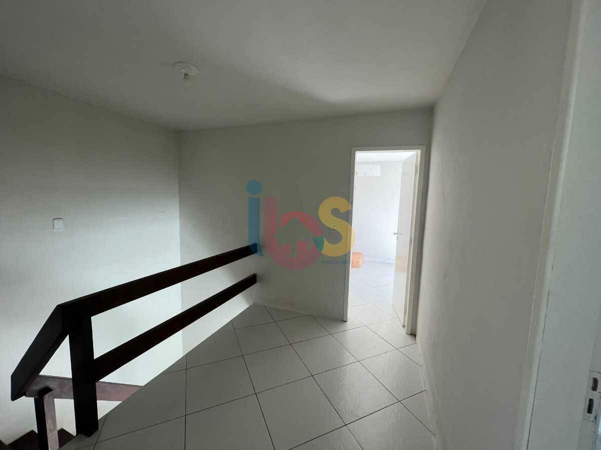 Casa para alugar com 2 quartos, 310m² - Foto 8