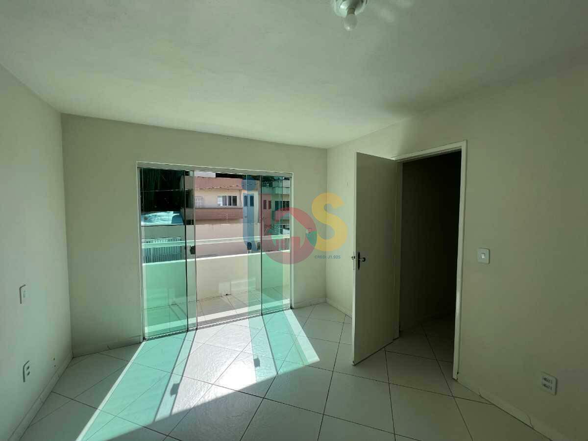 Casa para alugar com 2 quartos, 310m² - Foto 3