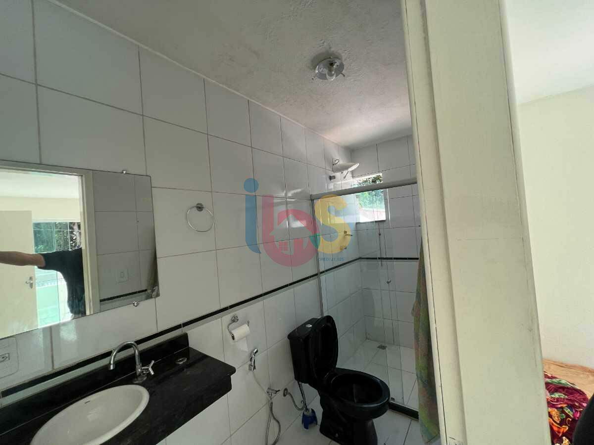 Casa para alugar com 2 quartos, 310m² - Foto 9
