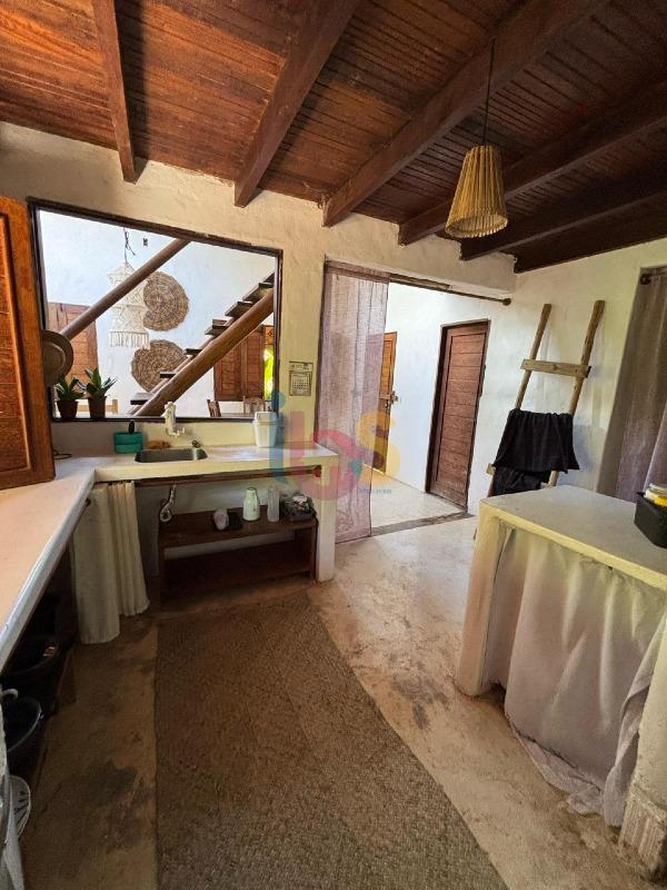 Casa, 1 quarto, 150 m² - Foto 6