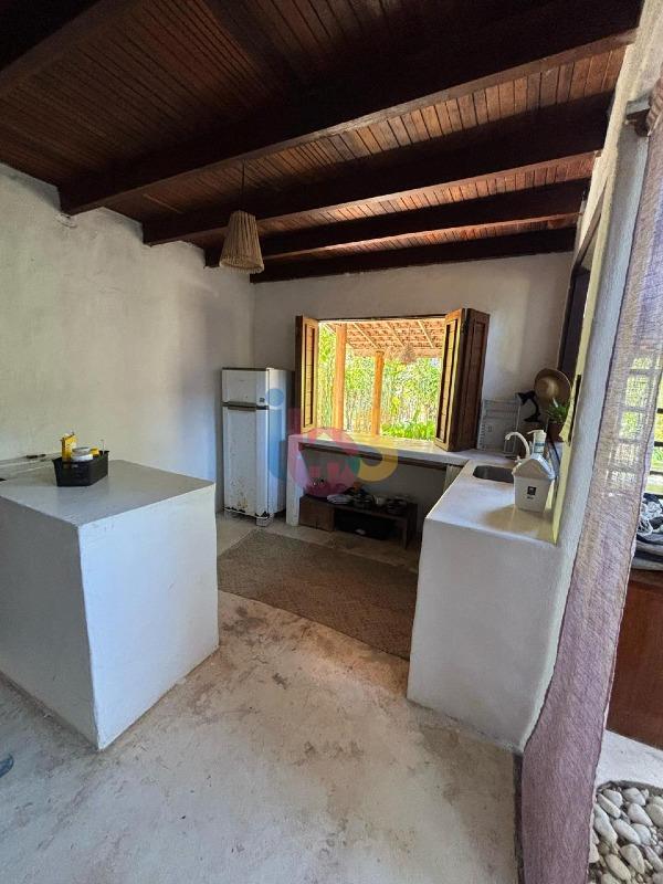 Casa, 1 quarto, 150 m² - Foto 7