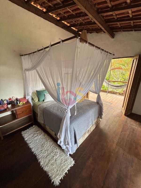 Casa, 1 quarto, 150 m² - Foto 8