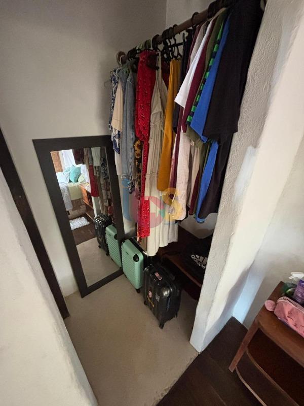 Casa, 1 quarto, 150 m² - Foto 10