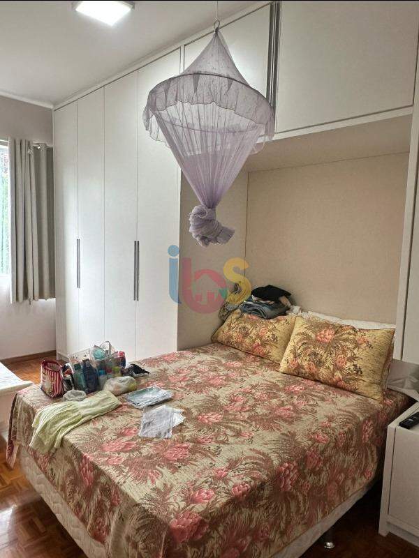 Apartamento, 3 quartos, 100 m² - Foto 4