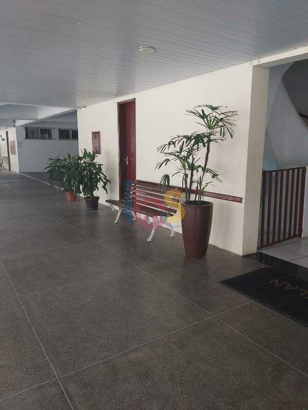 Apartamento, 3 quartos, 100 m² - Foto 7