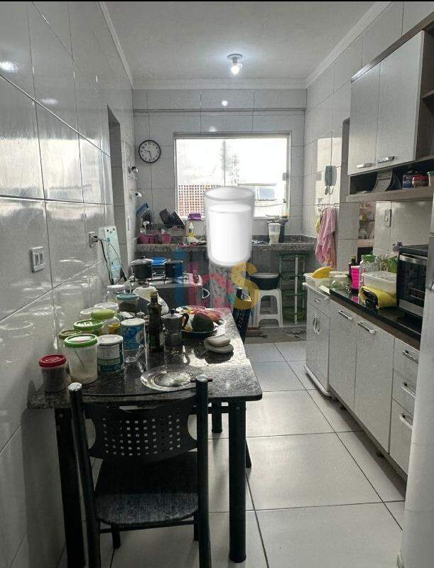 Apartamento, 3 quartos, 100 m² - Foto 3