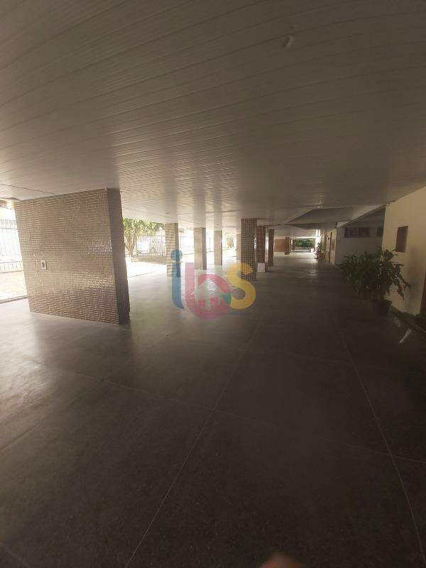 Apartamento, 3 quartos, 100 m² - Foto 6