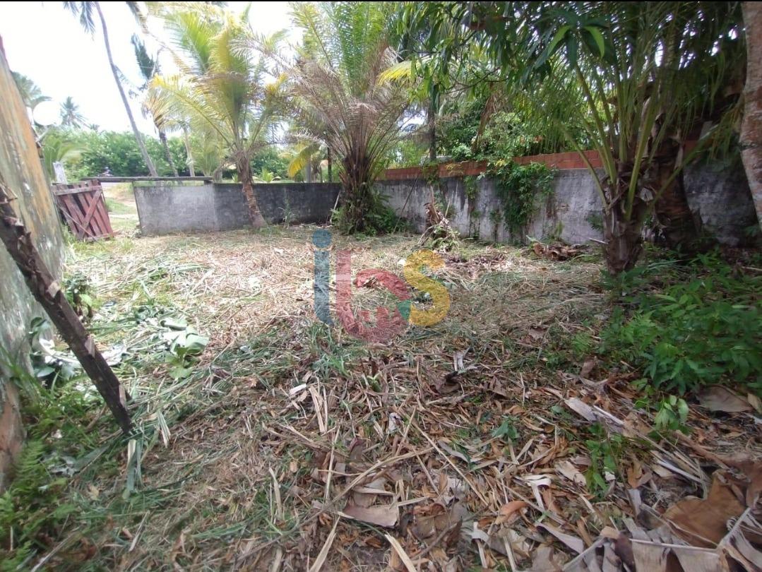 Terreno, 300 m² - Foto 5