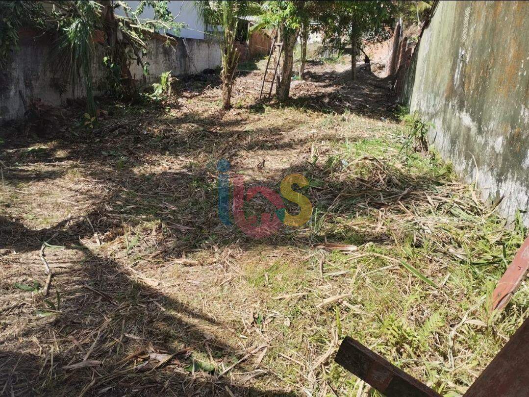 Terreno, 300 m² - Foto 1