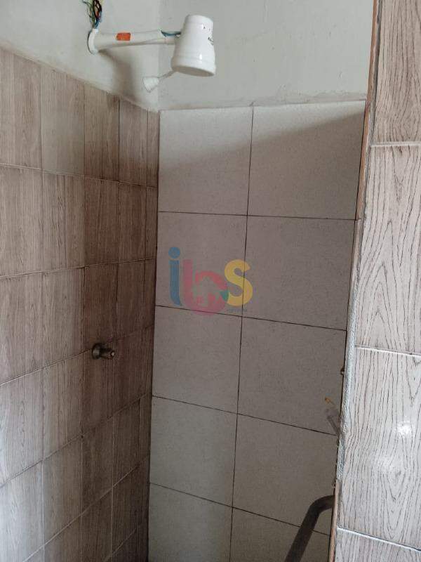 Casa à venda com 2 quartos, 110m² - Foto 10