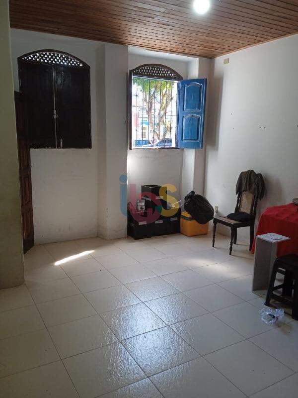 Casa à venda com 2 quartos, 110m² - Foto 5