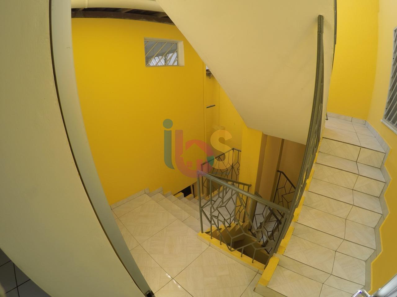 Apartamento, 2 quartos, 1800 m² - Foto 4