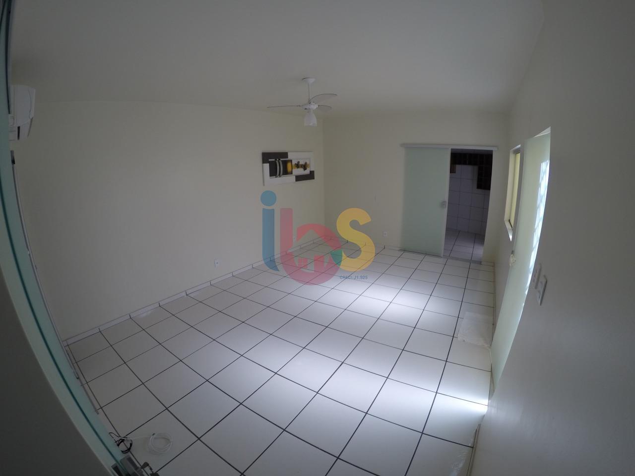 Apartamento, 2 quartos, 1800 m² - Foto 6