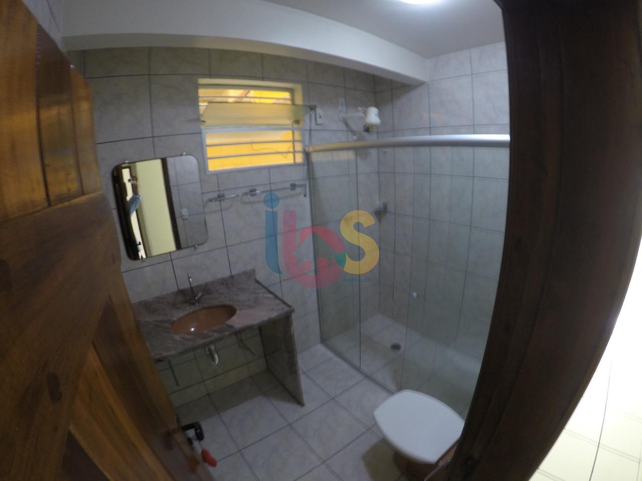 Apartamento, 2 quartos, 1800 m² - Foto 11