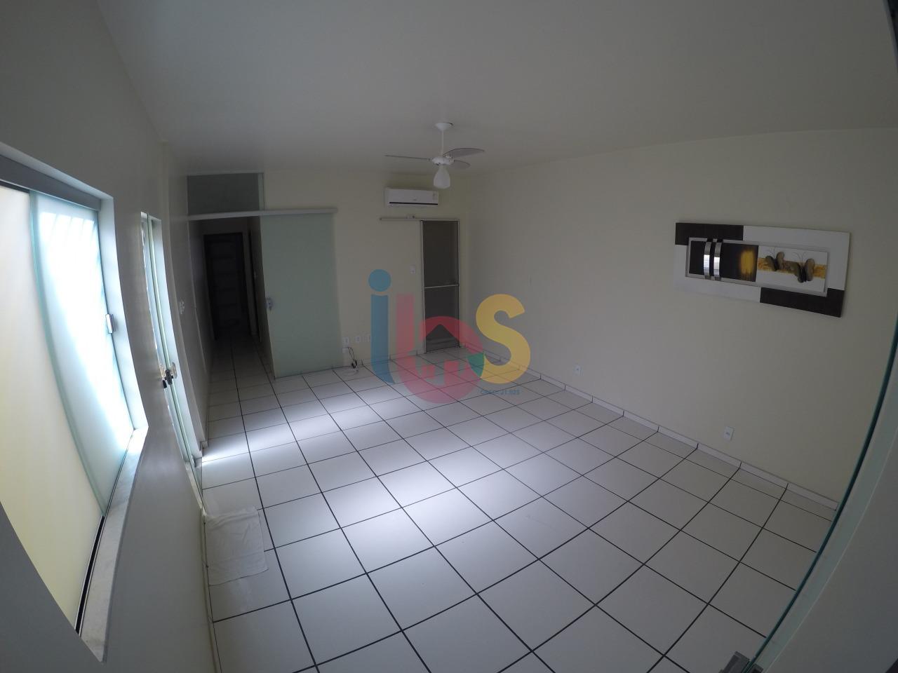 Apartamento, 2 quartos, 1800 m² - Foto 10