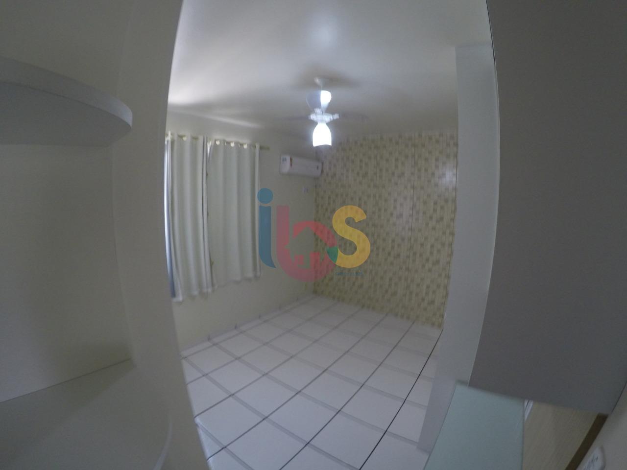 Apartamento, 2 quartos, 1800 m² - Foto 13