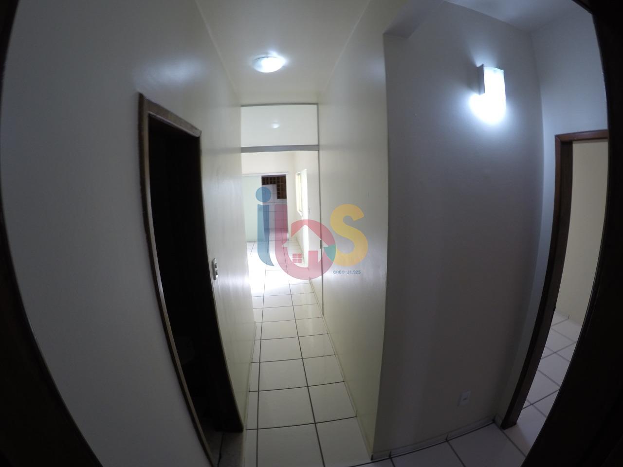 Apartamento, 2 quartos, 1800 m² - Foto 9