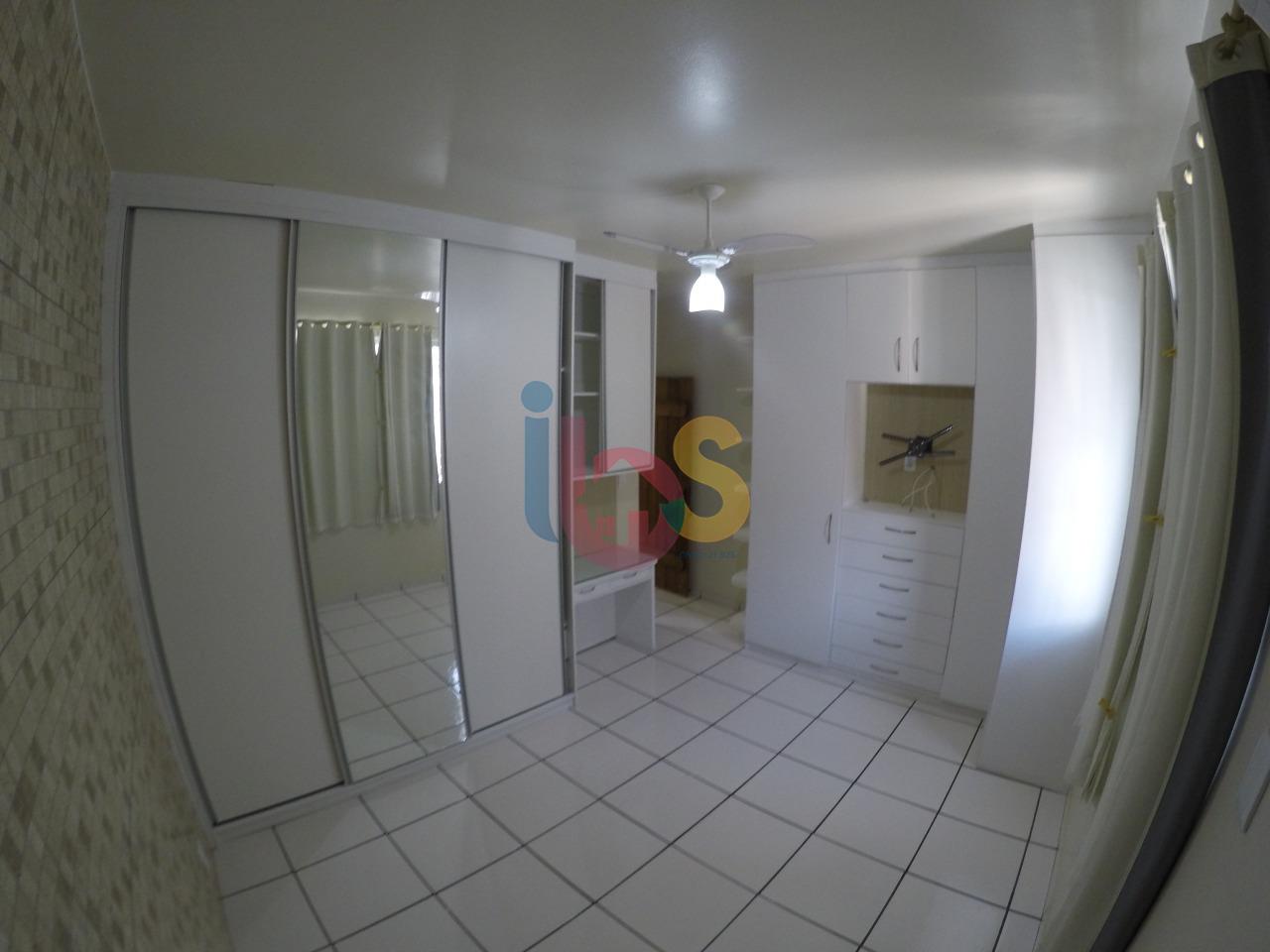 Apartamento, 2 quartos, 1800 m² - Foto 12