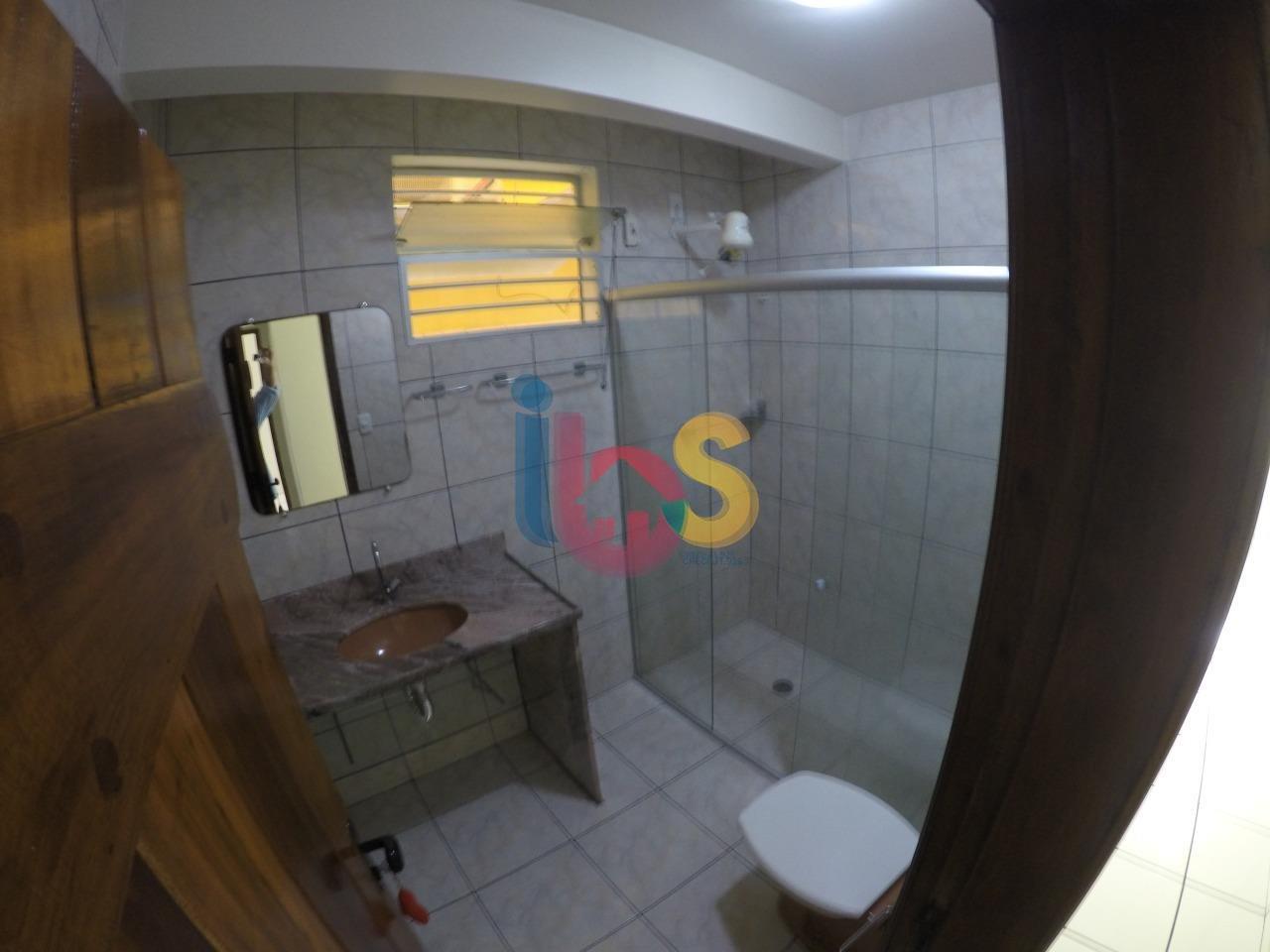 Apartamento, 2 quartos, 1800 m² - Foto 14