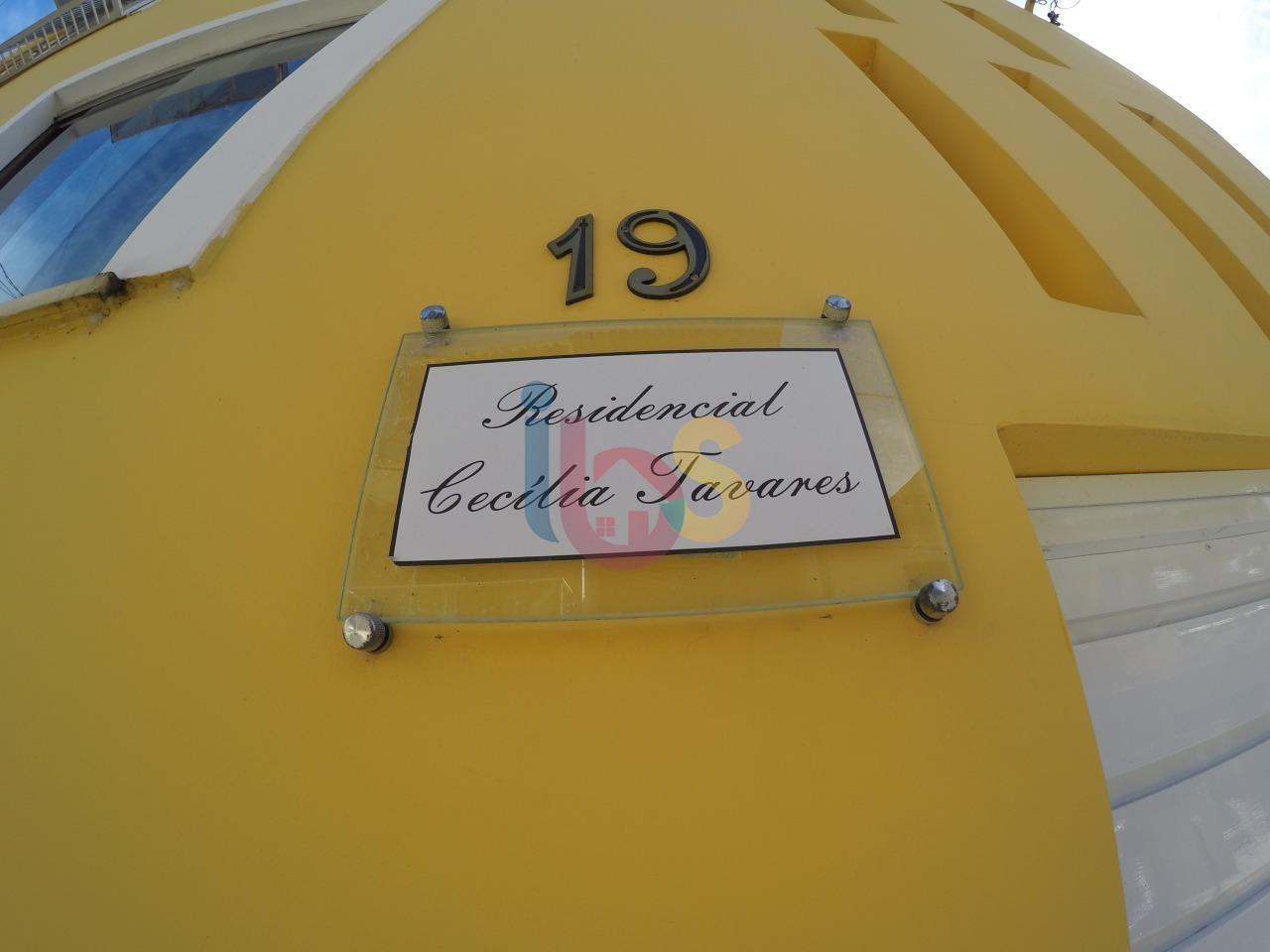 Apartamento, 2 quartos, 1800 m² - Foto 2