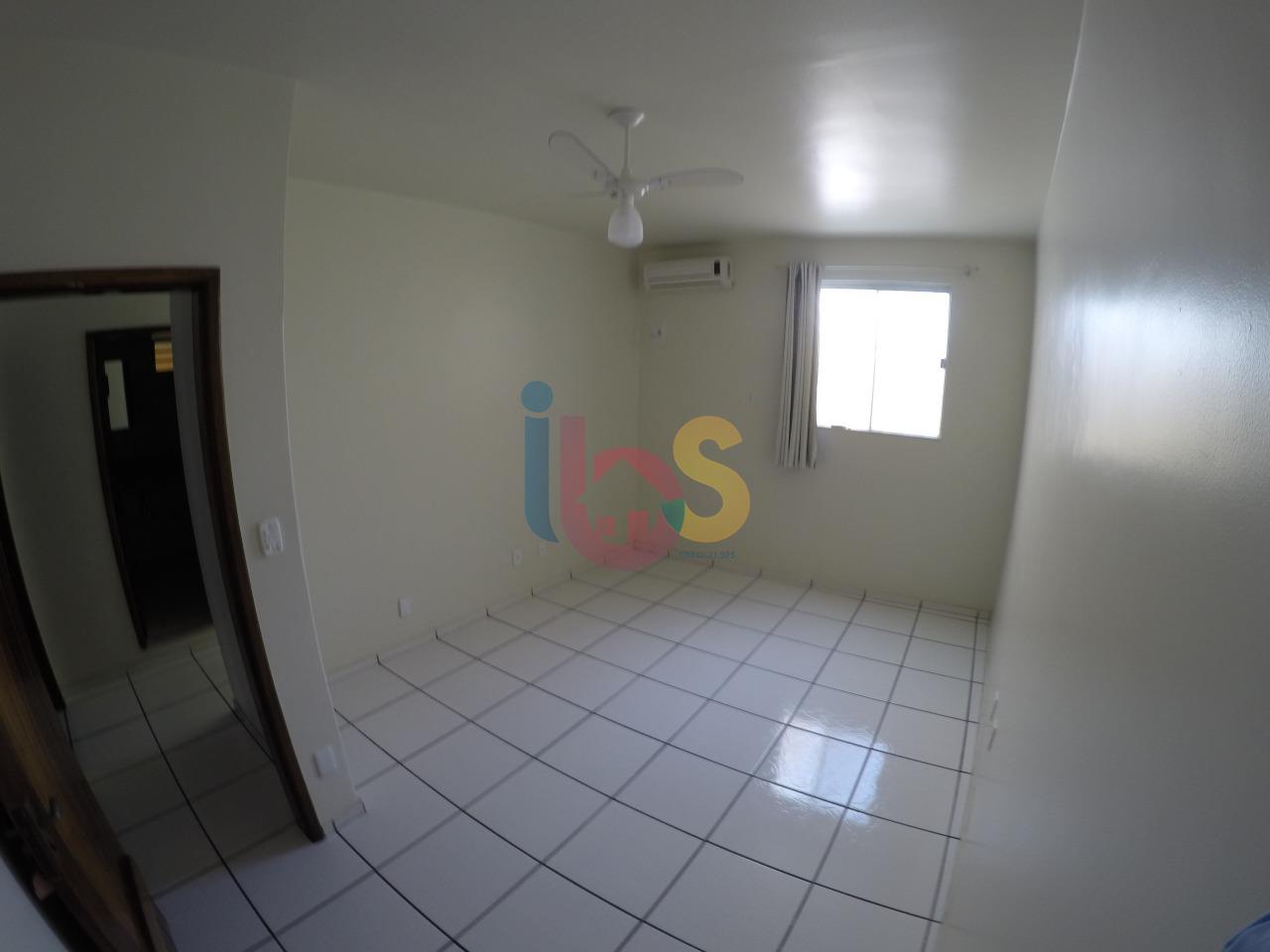 Apartamento, 2 quartos, 1800 m² - Foto 7