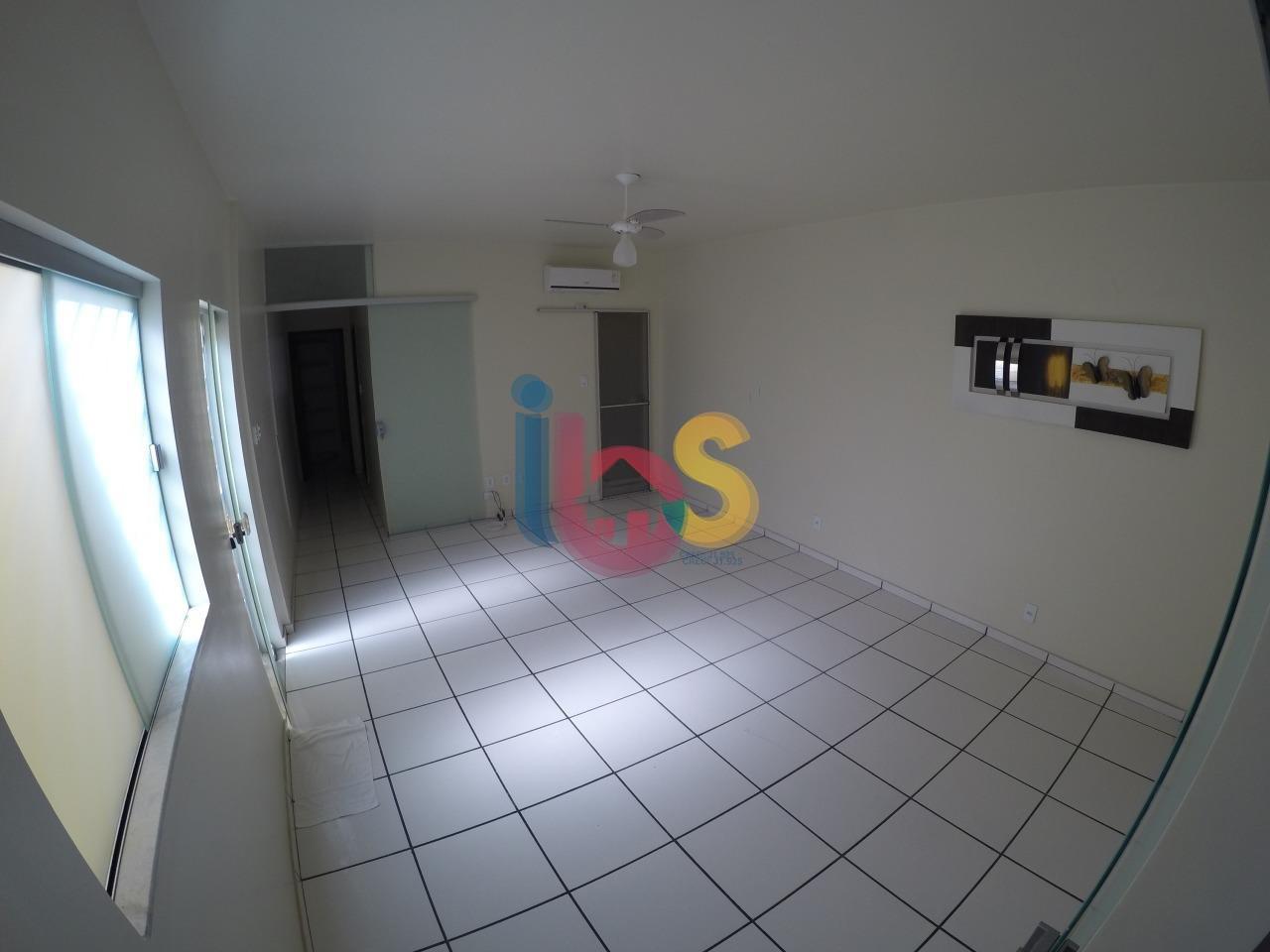 Apartamento, 2 quartos, 1800 m² - Foto 5