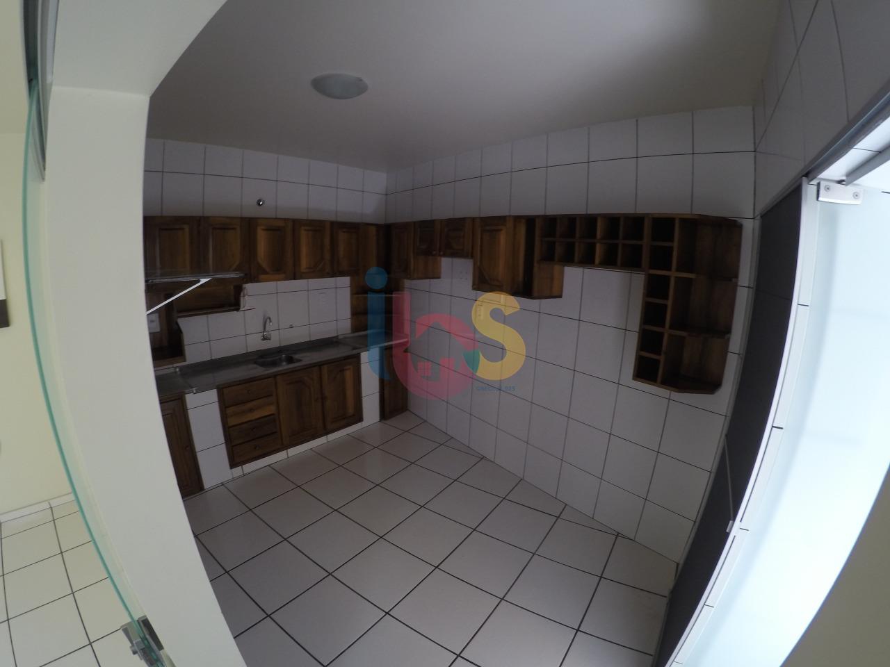 Apartamento, 2 quartos, 1800 m² - Foto 15